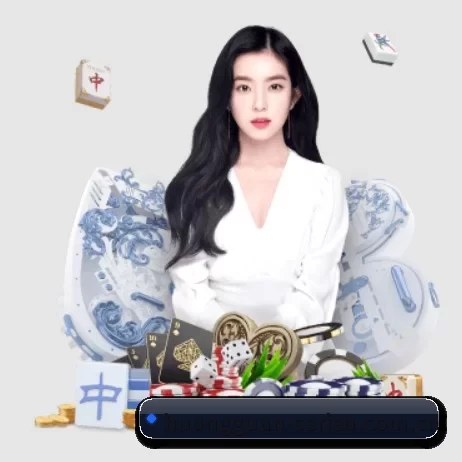 皇冠体育篮球 APP